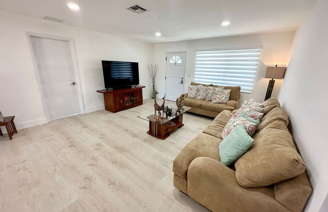 Good Vibes House With Private Pool - Foto 2