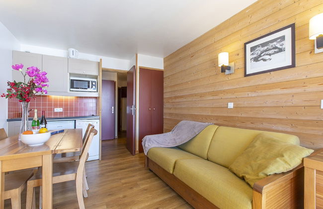 Résidence & Spa Le Machu Pichu Nazca - Photo 24