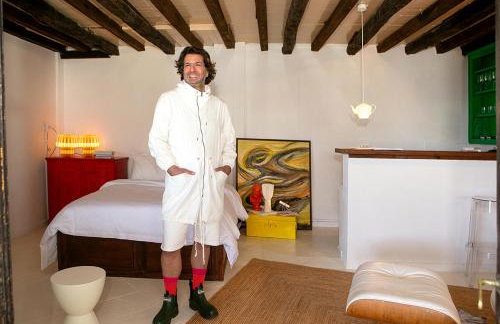 The Pelion Manifesto - Foto 23