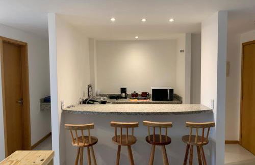 Flat no Prime Promenade Itaboraí - Foto 9