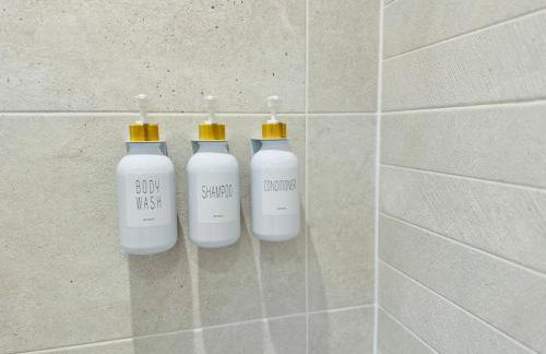 The Nest at Heaton Family Friendly Near Preston and Blackpool Ample Parking and WiFi - Photo 20