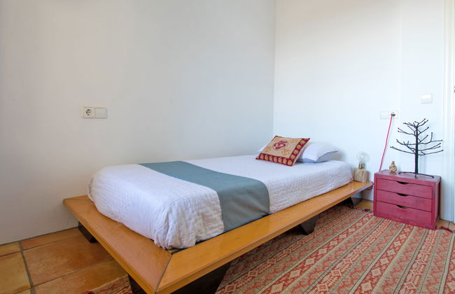 Vista Halcon - Foto 22