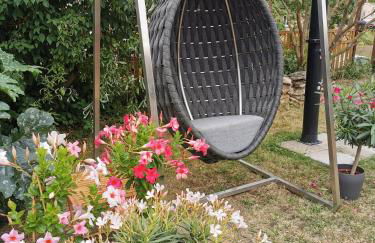 Apartmenthaus Wertheim - Foto 34