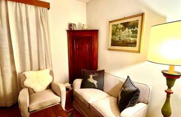 Appartamento Belvedere Abetone - Foto 8