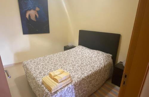 Apartamento acolhedor numa das mais belas praias do centro de Portugal - Foto 21