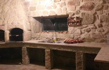 Quinta do Ferrador - Foto 33