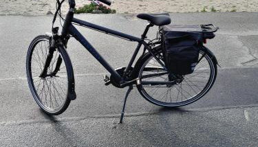 Ferienwohnung Ostseeclick - Foto 2