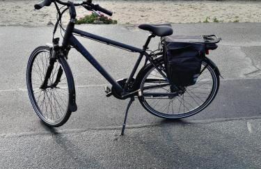 Ferienwohnung Ostseeclick - Foto 30