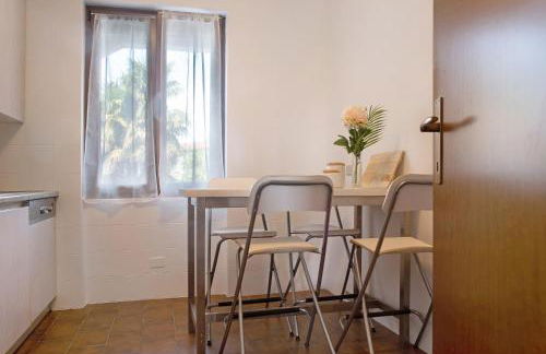 Il Bacio del sole 2 - Foto 13