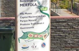 A casa da Carolina II - Foto 33