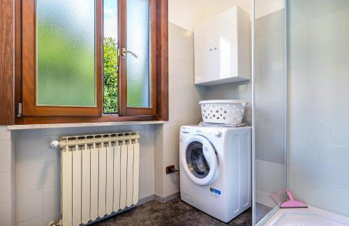 Casa Elena - Foto 24