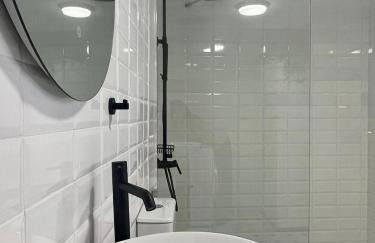 Ntiniakos House - Photo 23