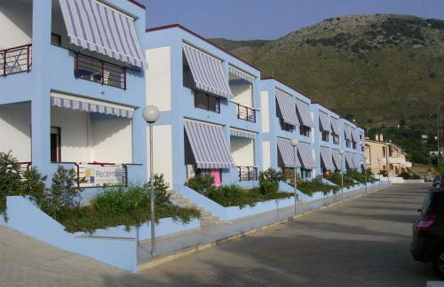 Residence Soleluna - Foto 24