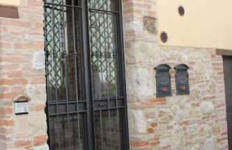 Il Focolare - Foto 9