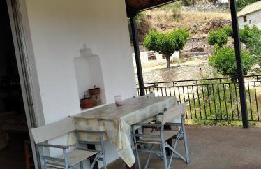 Zakouta house - Foto 4