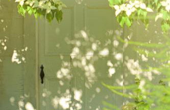 The Waldoboro Inn - Foto 20