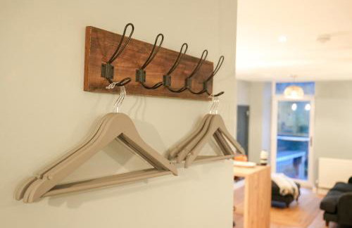 Tryfan - Snowdonia, North Wales - Photo 21