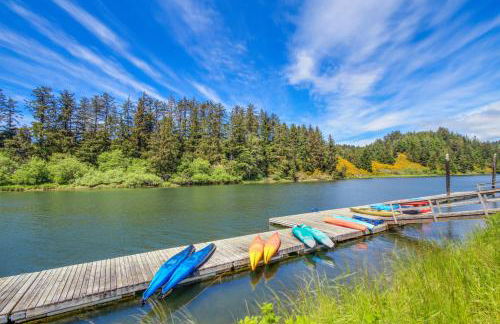 Seas the Day in Shorepine - Foto 42