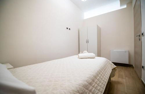 Residence O'Sole Mio Pompei - Foto 126