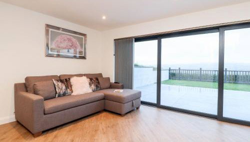 ViewLangho - Photo 3