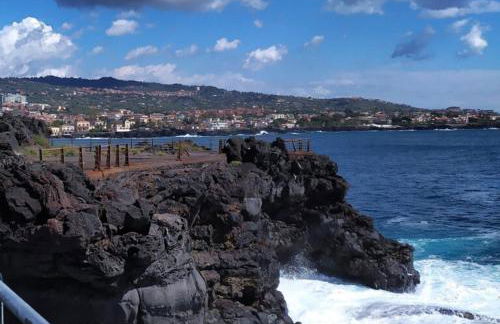 CasaStazionePicanello - Foto 26