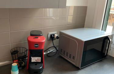 Ciauru Apartment Ortigia - Foto 15