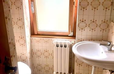 Casa Belfort per 9 persone - Foto 27