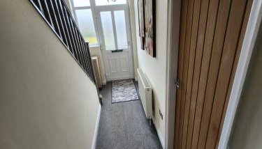 Bank End Cottage - Foto 4