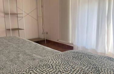 Casa al mare ATTICO 207 - Foto 17