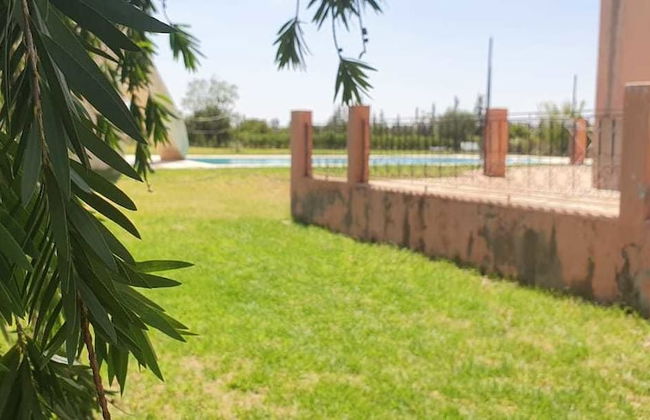 Ferme D'hotes Terrevivante - Foto 38