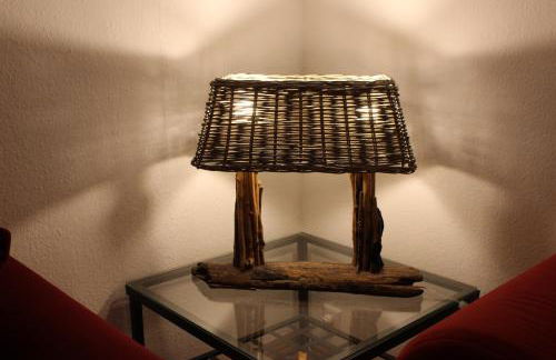 Apartment Ramersdorf - Foto 15