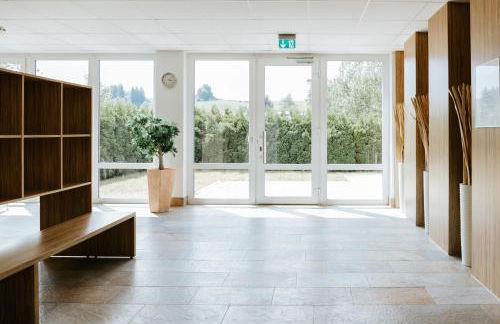 HEIMATEL - Suiten, Apartments und Studios - Foto 42