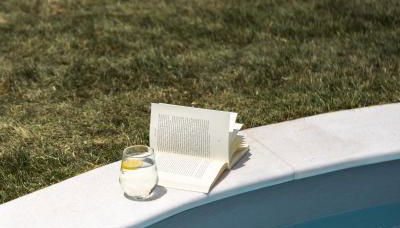 Solis Ortus adults 16plus - Foto 5