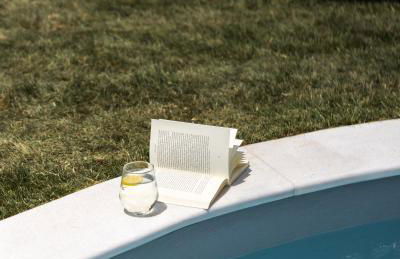 Solis Ortus adults 16plus - Foto 5