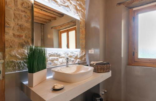 Casa Biffoli - Bucine - Foto 6