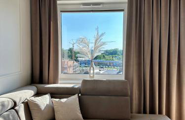 Apartament Kaszmir - Photo 11