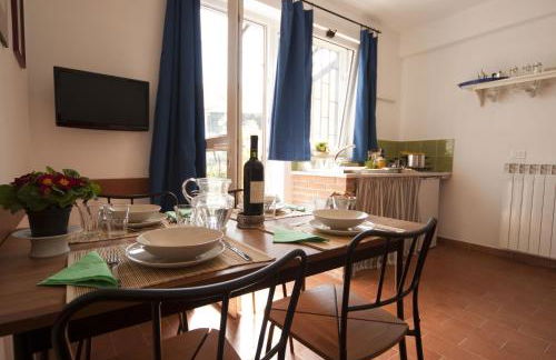 Case di Stratola - Foto 28