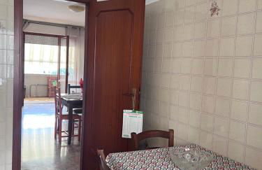 Casa vacanze Giulianova Lido - Foto 23