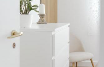 Casa da Sereia - Foto 6