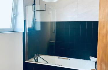 Maison à 440m de la plage - Foto 22