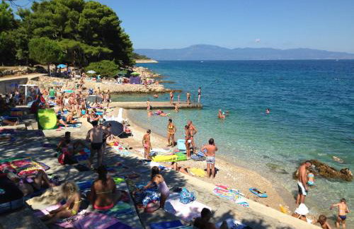 Apartments Dora and Tonka Krk - Foto 52