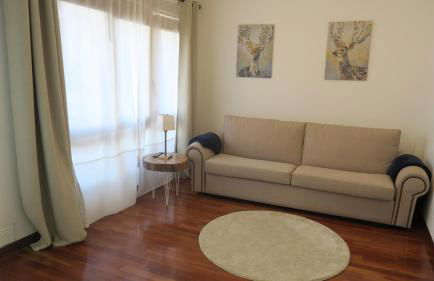 Apartamentos Palacio Azcárate Travesía Calvario - Foto 20
