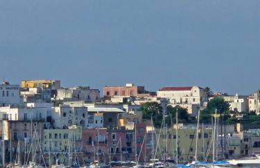 Maison Nonna Raffaela a Toledo - Foto 65