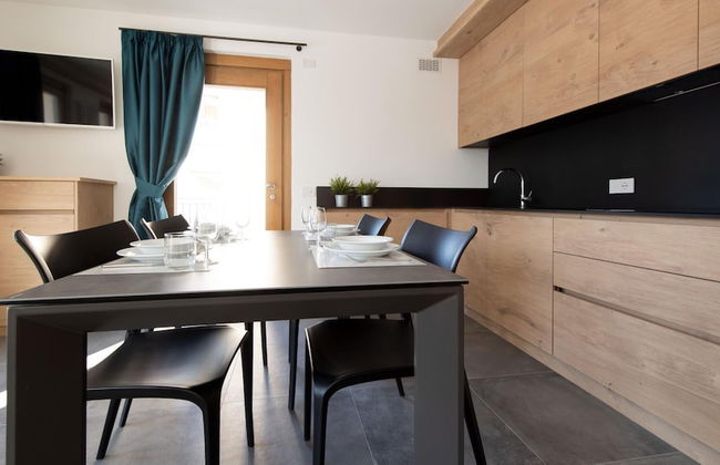 Italianway - San Pietro 8 - A - Rovere - So-l563-spie8at - Foto 22