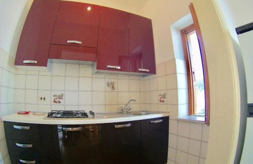 Residence Mareblu - Photo 35