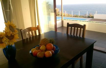 QVA - Quinta Velha das Amoreiras - Photo 27