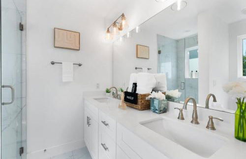 Mins to Downtown- Formula 1 - ACL - Foto 42