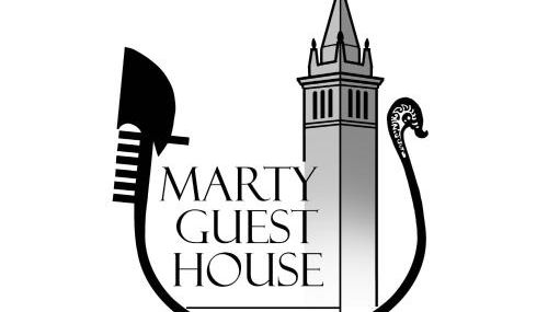 Marty Guest House Venezia - Foto 3