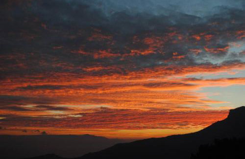 Anta's bnb - Foto 58