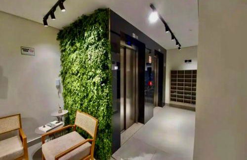 Studio Novo em Uberlândia - Foto 30